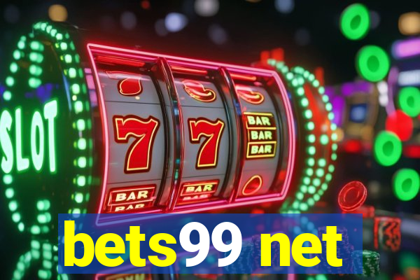 bets99 net